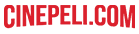 Cinepeli